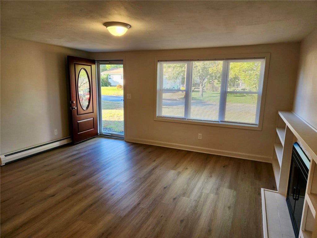 198 Gainesville Drive