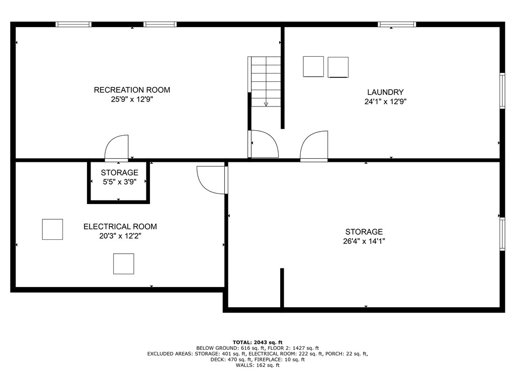 North Kingstown, Rhode Island 02852, United States, 3 Bedrooms Bedrooms, ,2 BathroomsBathrooms,Residential,Active,184870