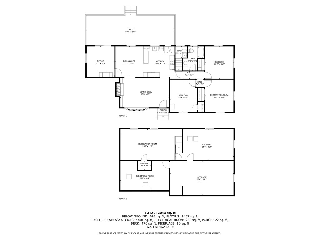 North Kingstown, Rhode Island 02852, United States, 3 Bedrooms Bedrooms, ,2 BathroomsBathrooms,Residential,Active,184870