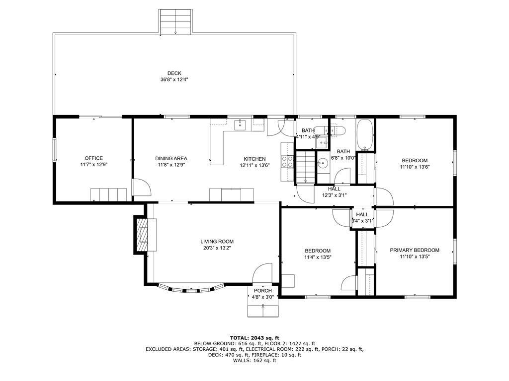North Kingstown, Rhode Island 02852, United States, 3 Bedrooms Bedrooms, ,2 BathroomsBathrooms,Residential,Active,184870
