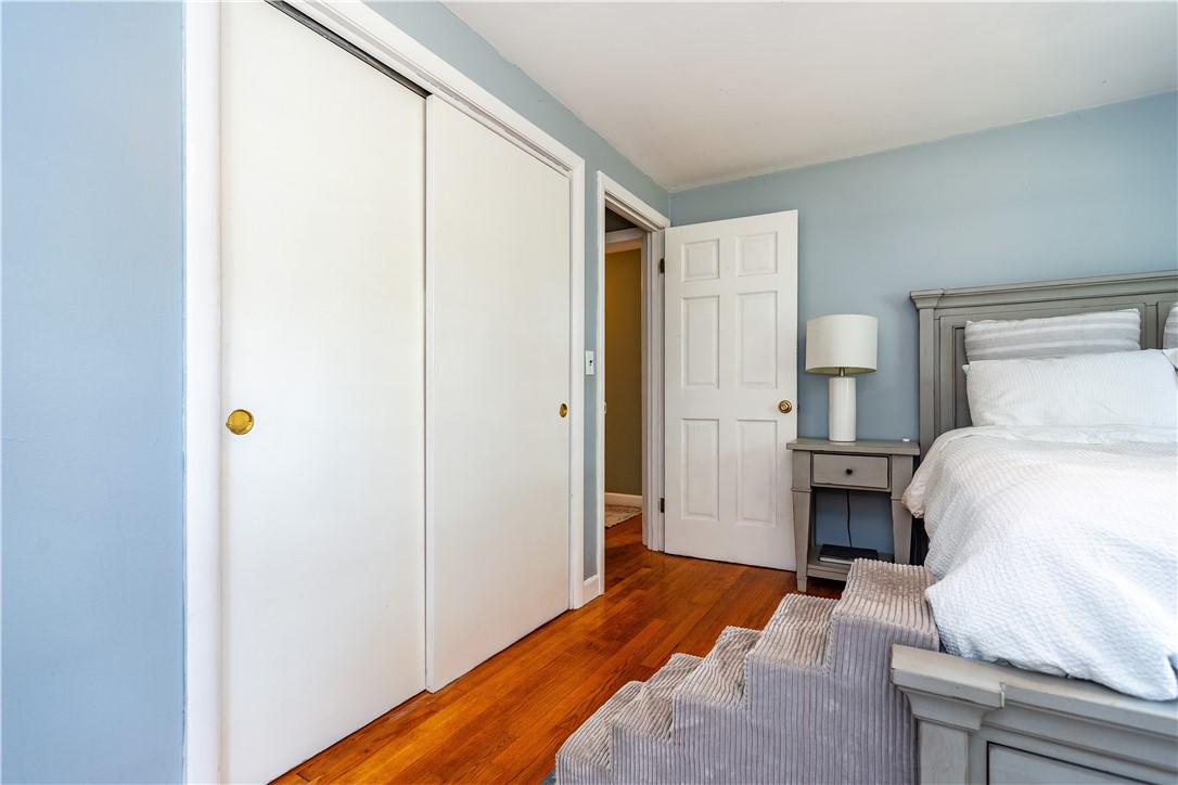 North Kingstown, Rhode Island 02852, United States, 3 Bedrooms Bedrooms, ,2 BathroomsBathrooms,Residential,Active,184870