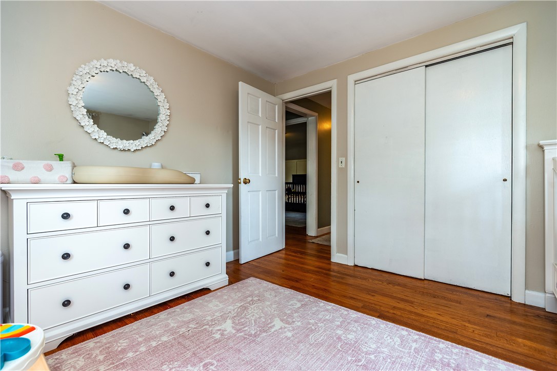 North Kingstown, Rhode Island 02852, United States, 3 Bedrooms Bedrooms, ,2 BathroomsBathrooms,Residential,Active,184870