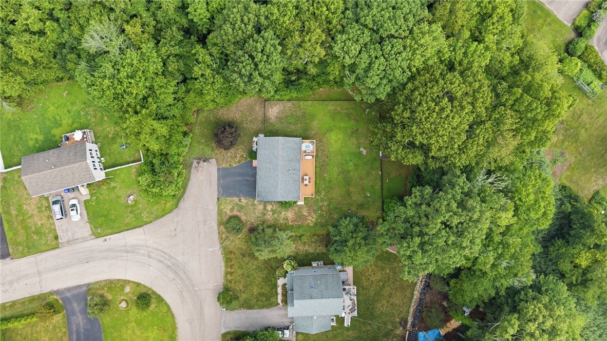 15 Clay Lane