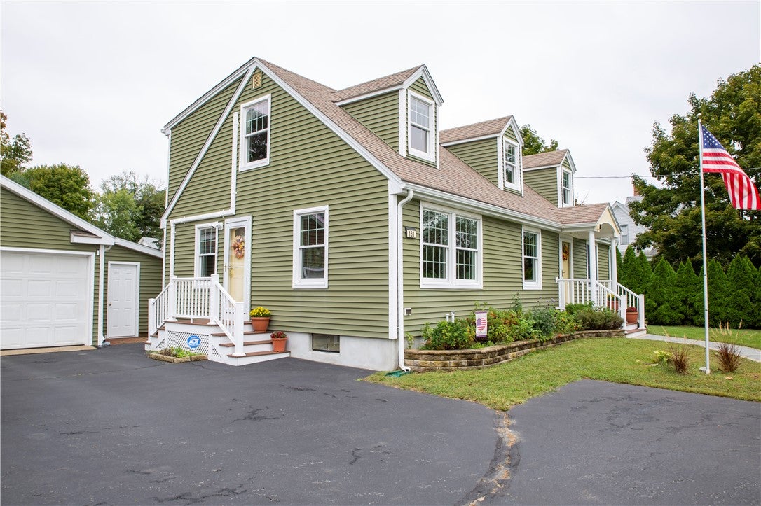 181 Main Street