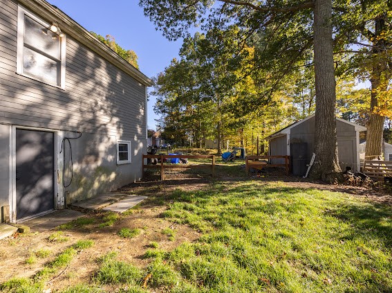 106 Echo Road