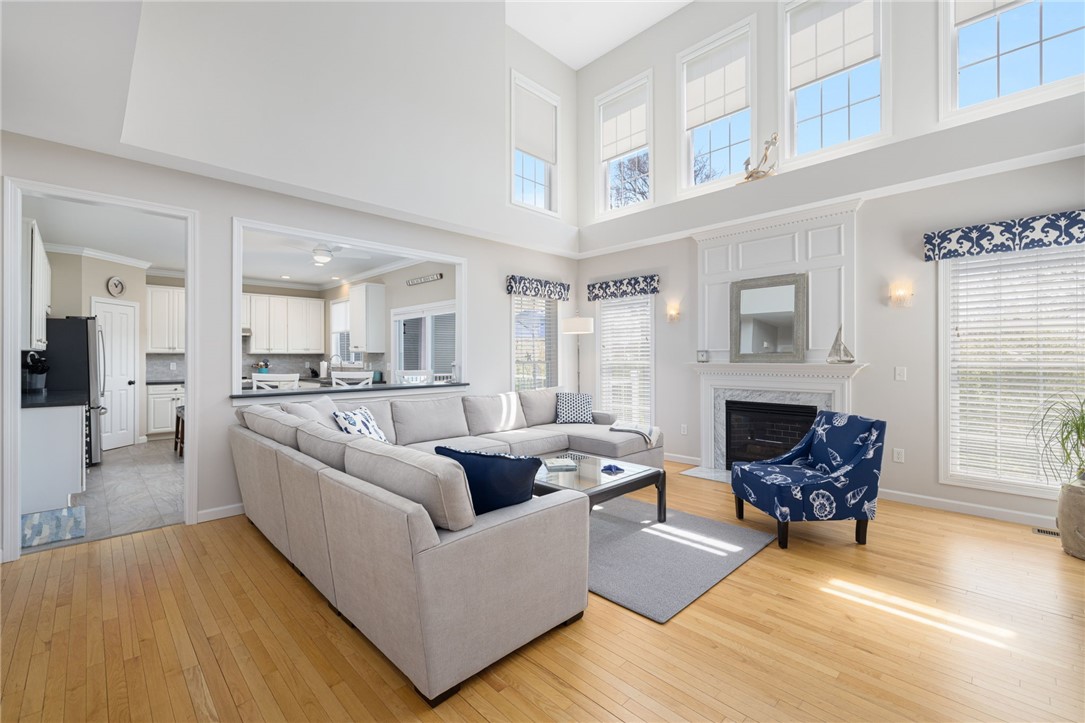 61 Schooner Cove Lane