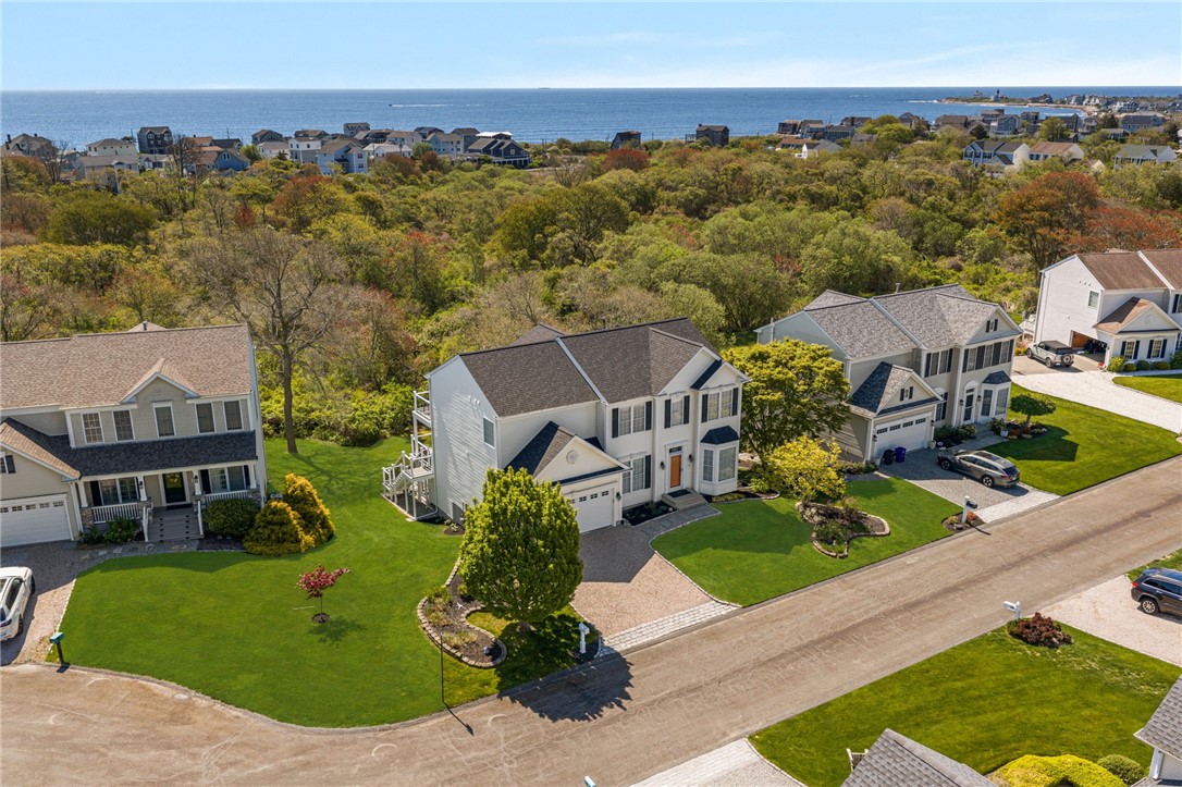 61 Schooner Cove Lane