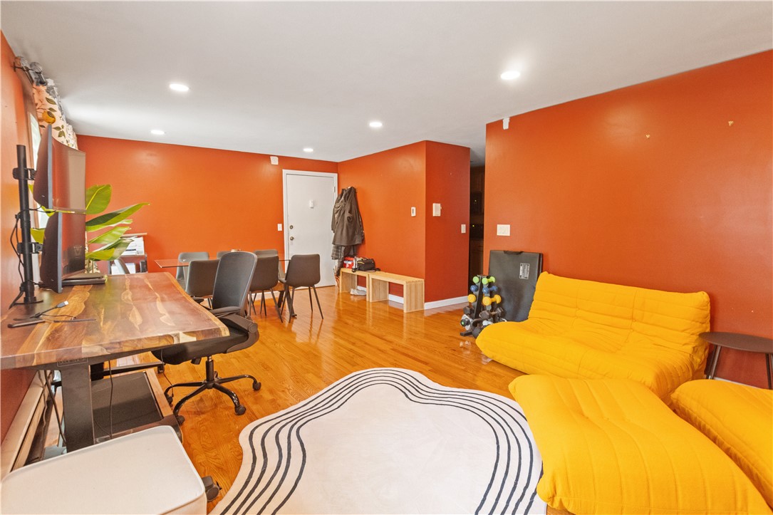 117 John Street 11