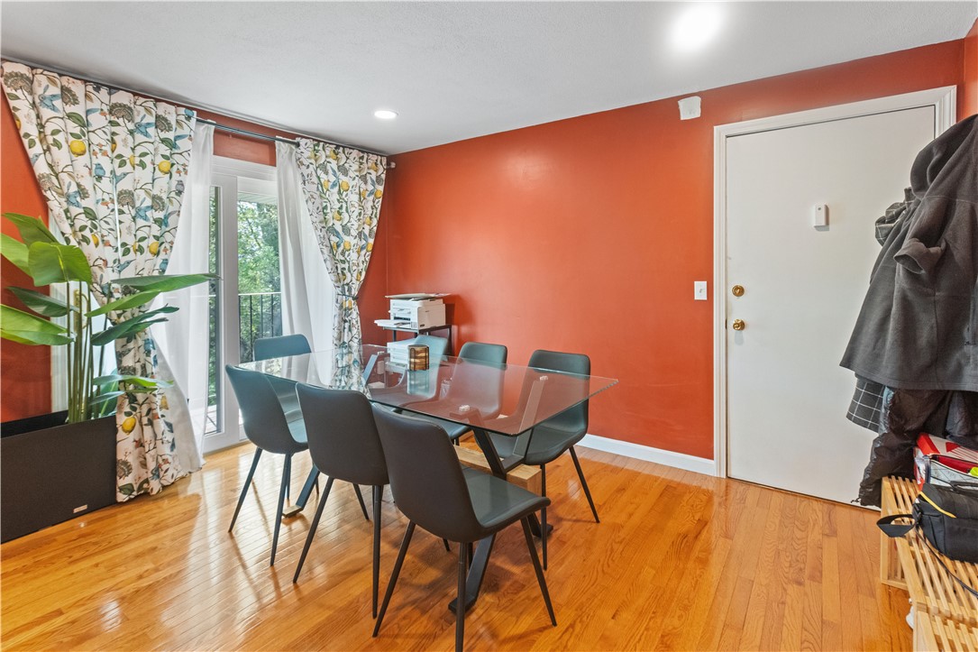 117 John Street 11