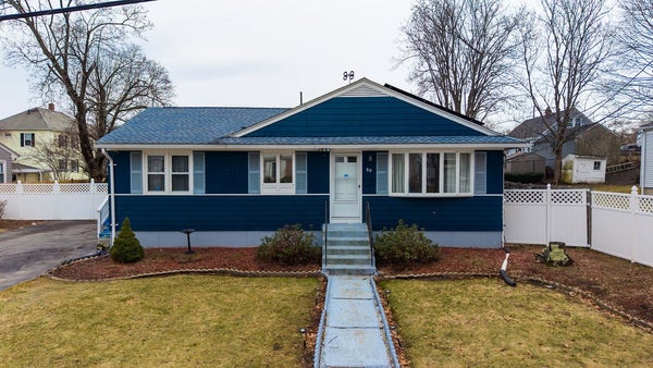 60 IMPERIAL AVE, CRANSTON, RI 02920 - Image 9918e64d32e0660d9be0f1f7e3d28ccf/941880632