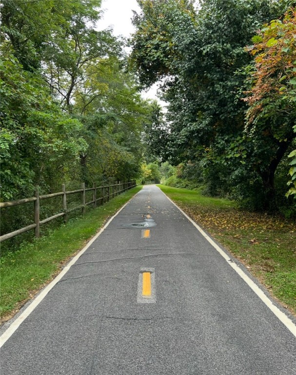 25 Bullocks Point Avenue 5C