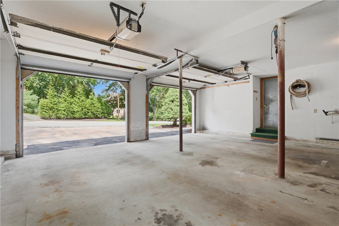 80 Fisher Road 46