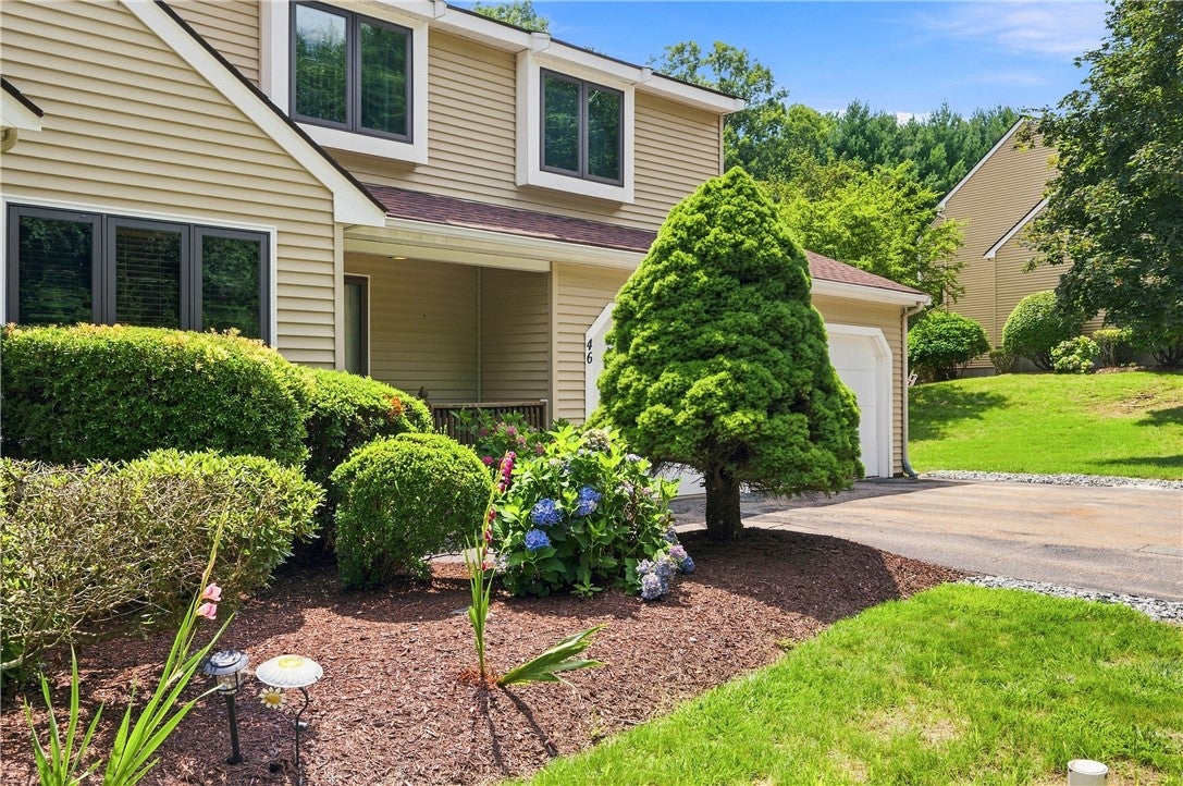 80 Fisher Road 46