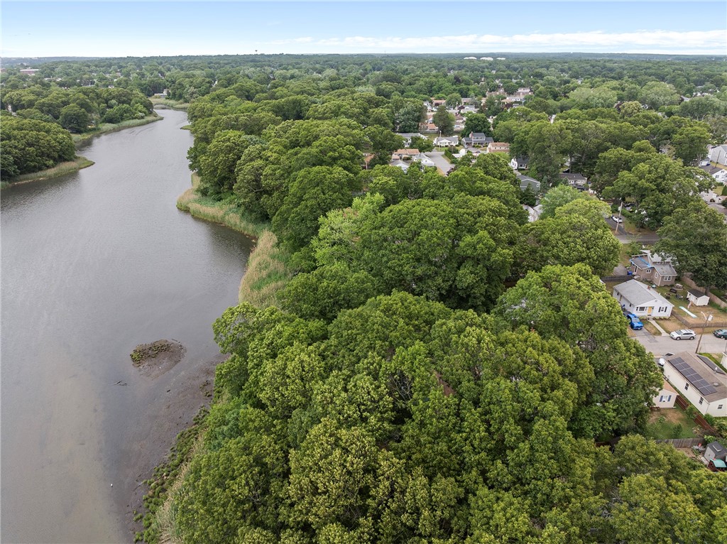 145 Oak Crest Drive 147
