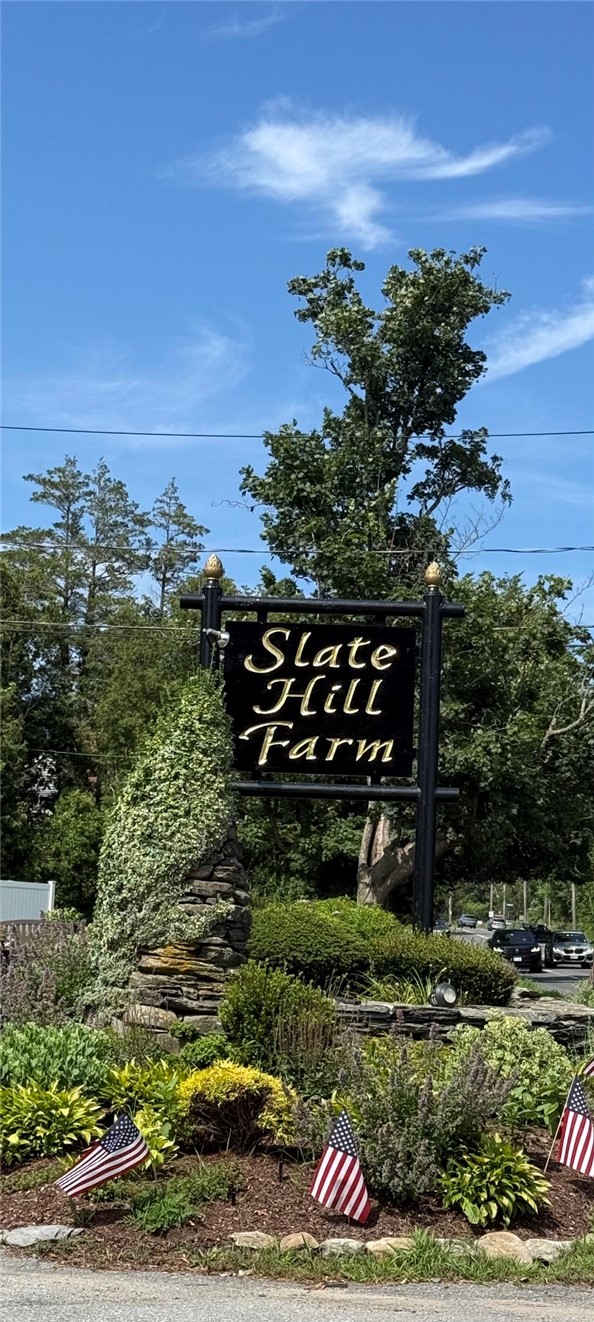 5 South Drive
