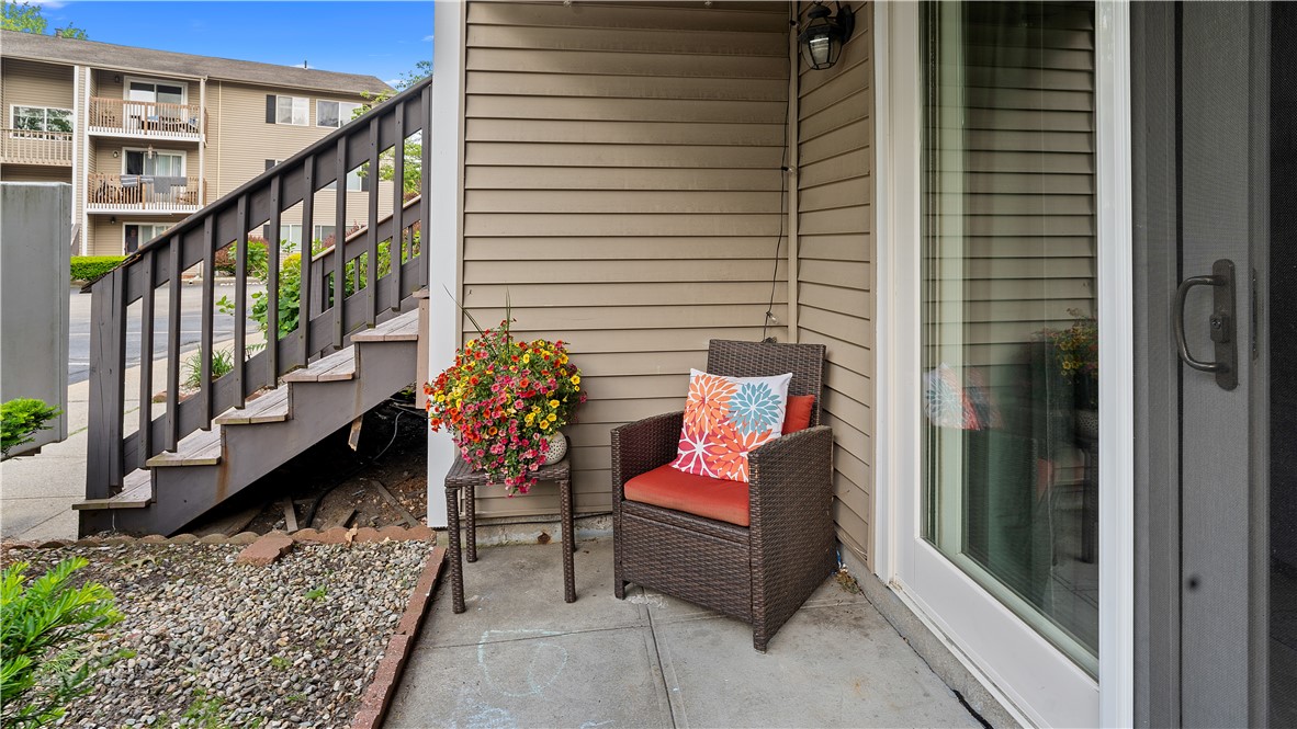 131 Fordson Avenue 4