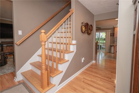 Single Family Residence in Coventry RI 2 Douglas Fir Way 20.jpg