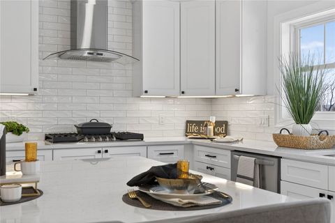 1 Stoneridge Road 1 Smithfield RI 02917