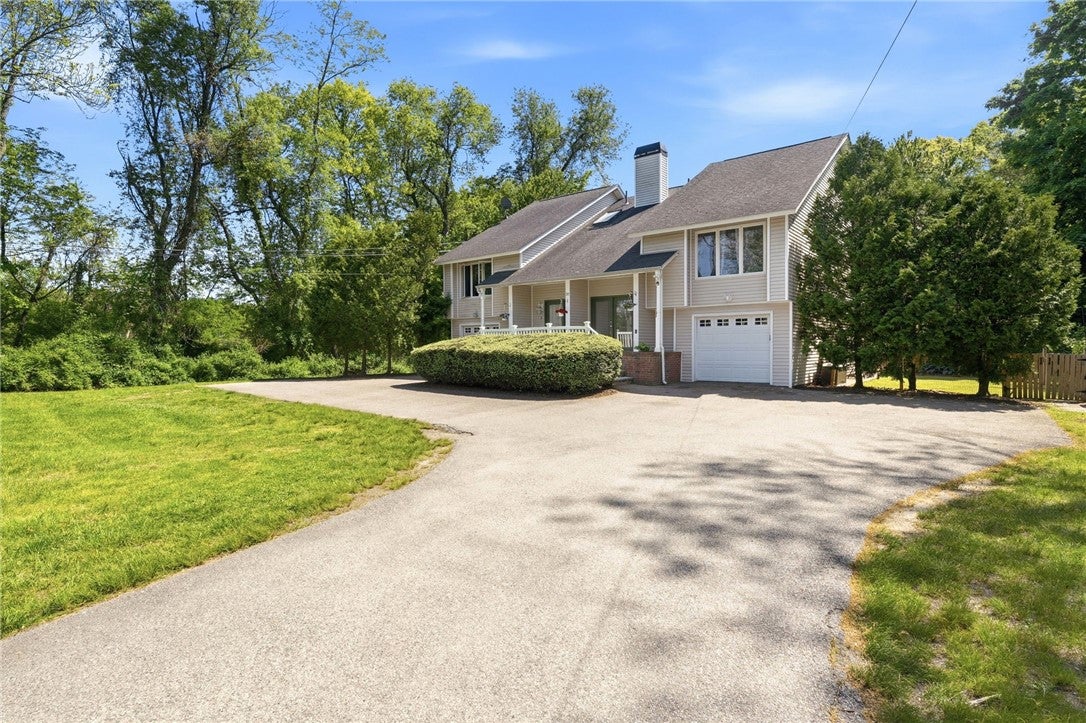 20 Stony Lane 2