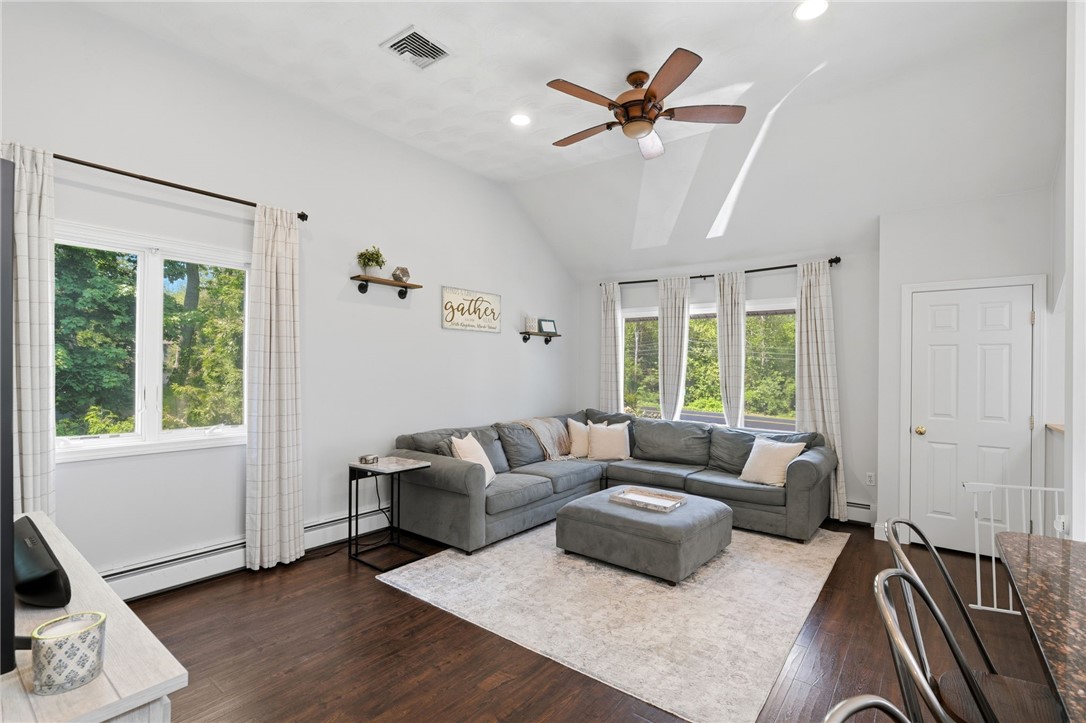 20 Stony Lane 2