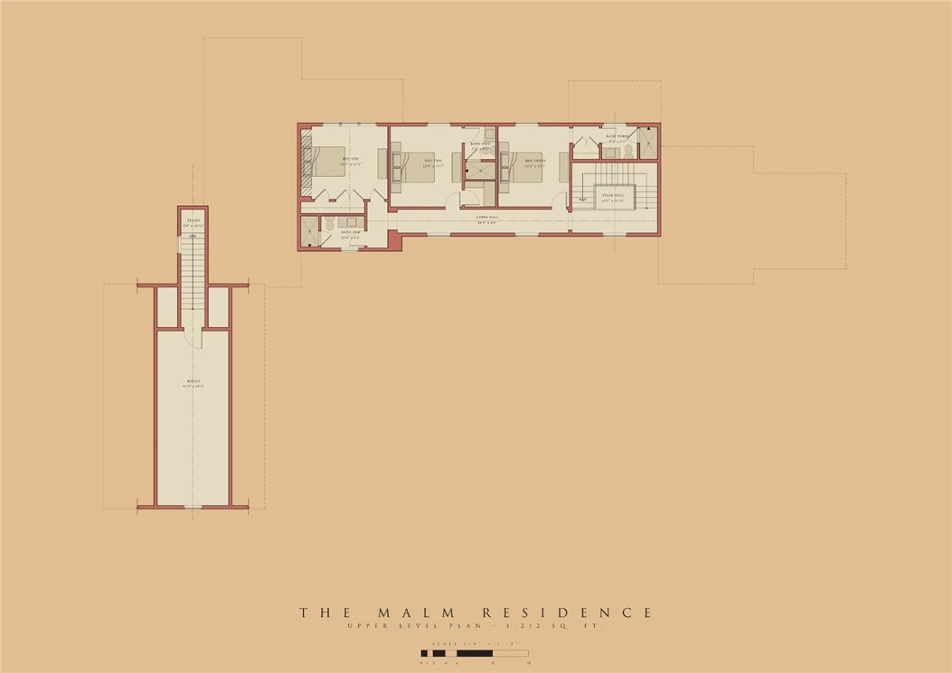 55 Pheasant Drive