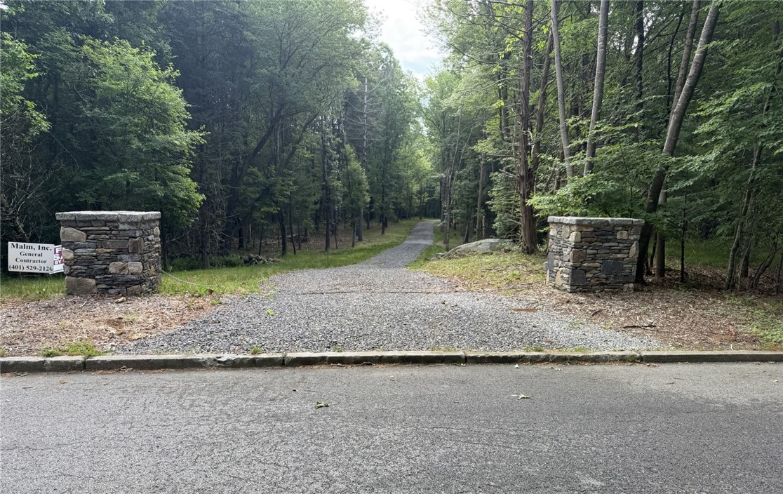 55 Pheasant Drive