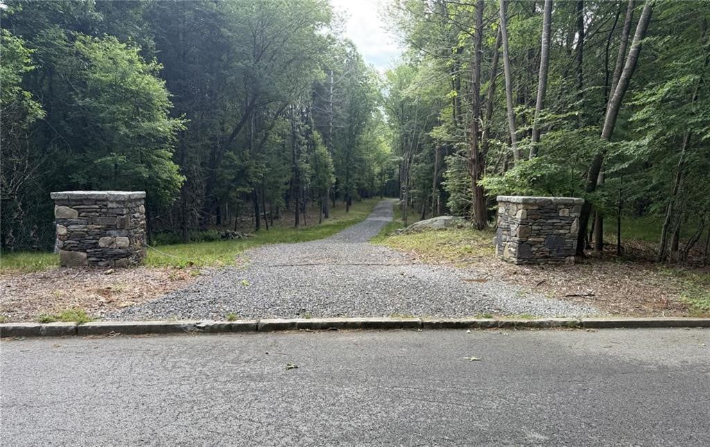 55 Pheasant Drive