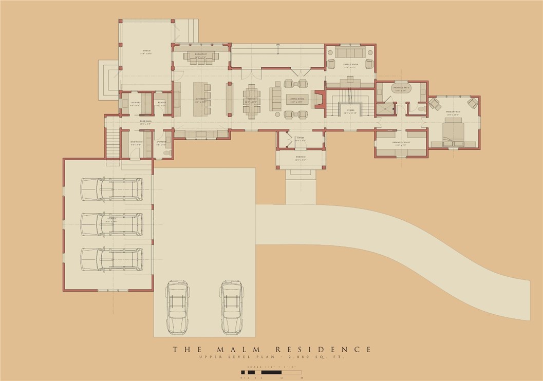 55 Pheasant Drive