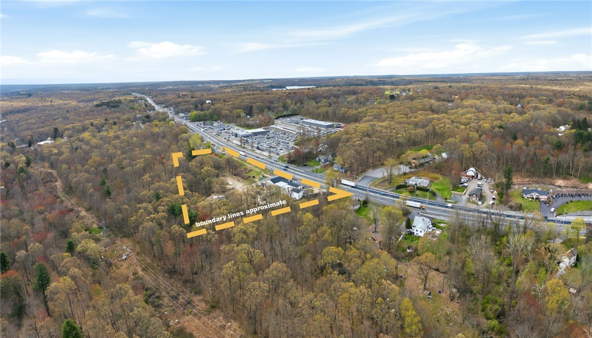 920 Eddie Dowling Highway