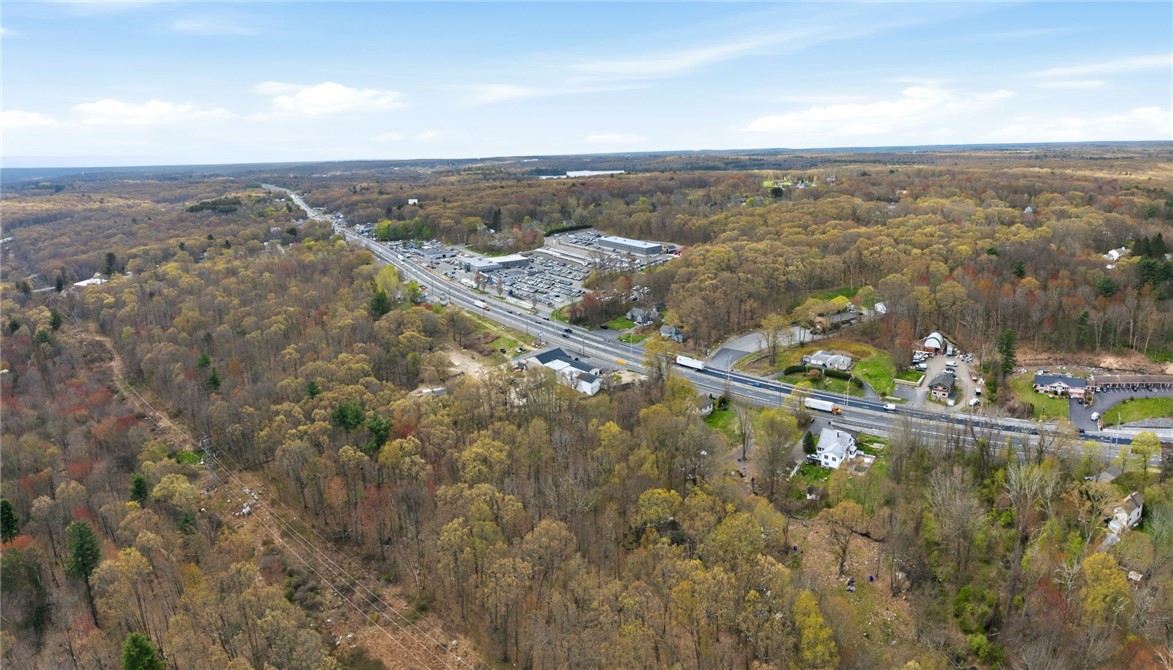 920 Eddie Dowling Highway