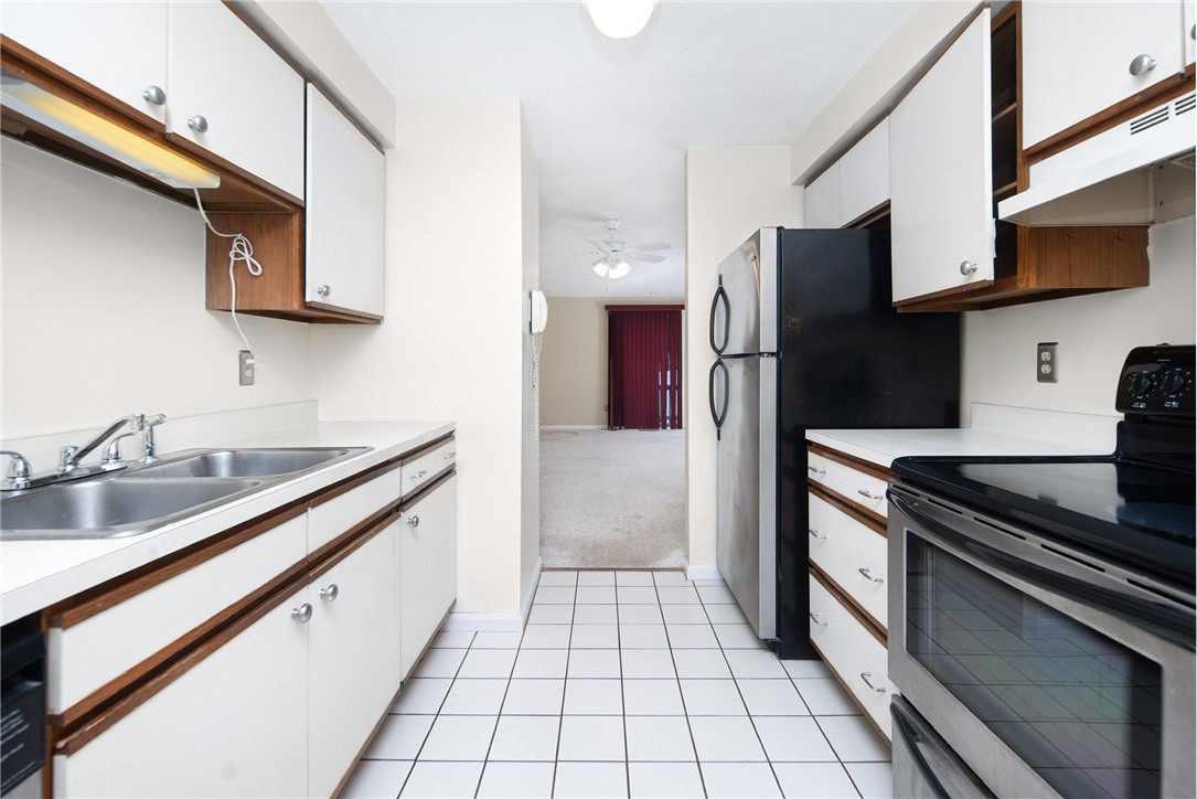 161 West Shore Road C5