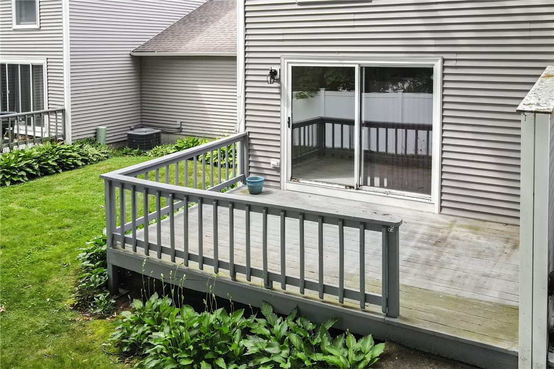 161 West Shore Road C5