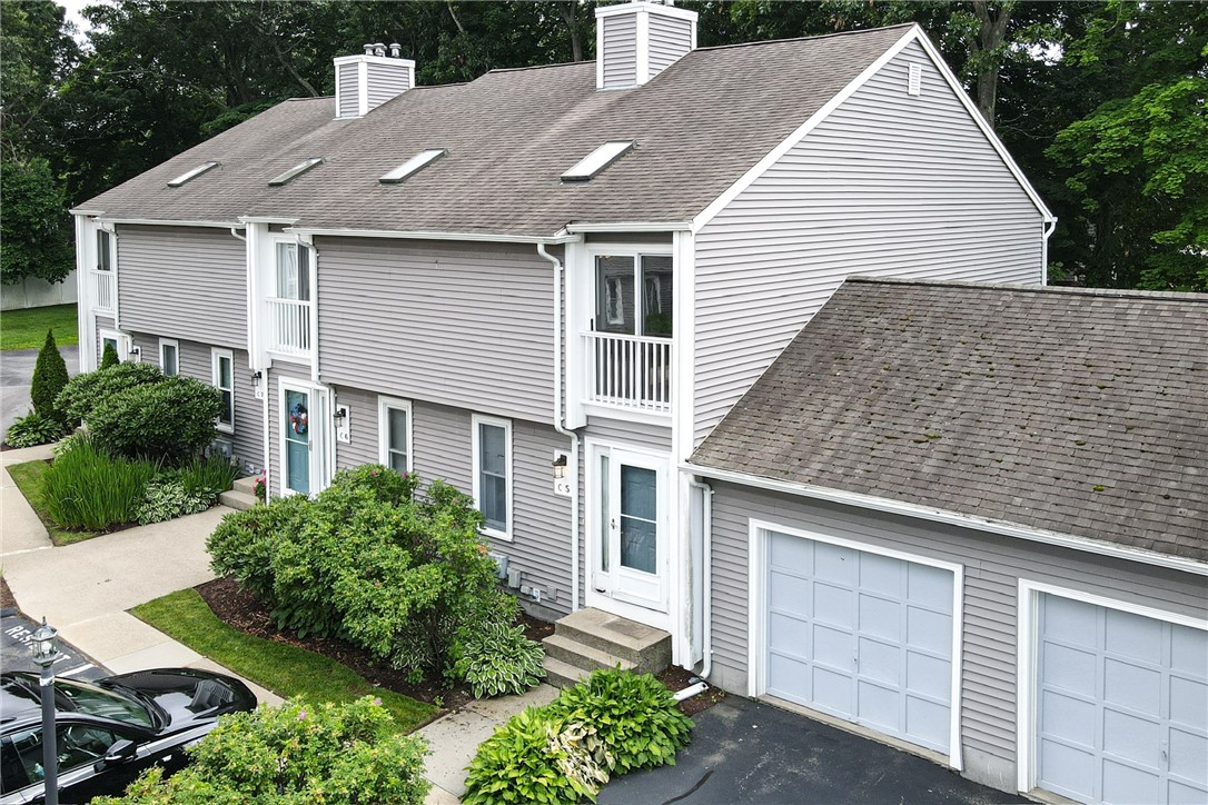 161 West Shore Road C5