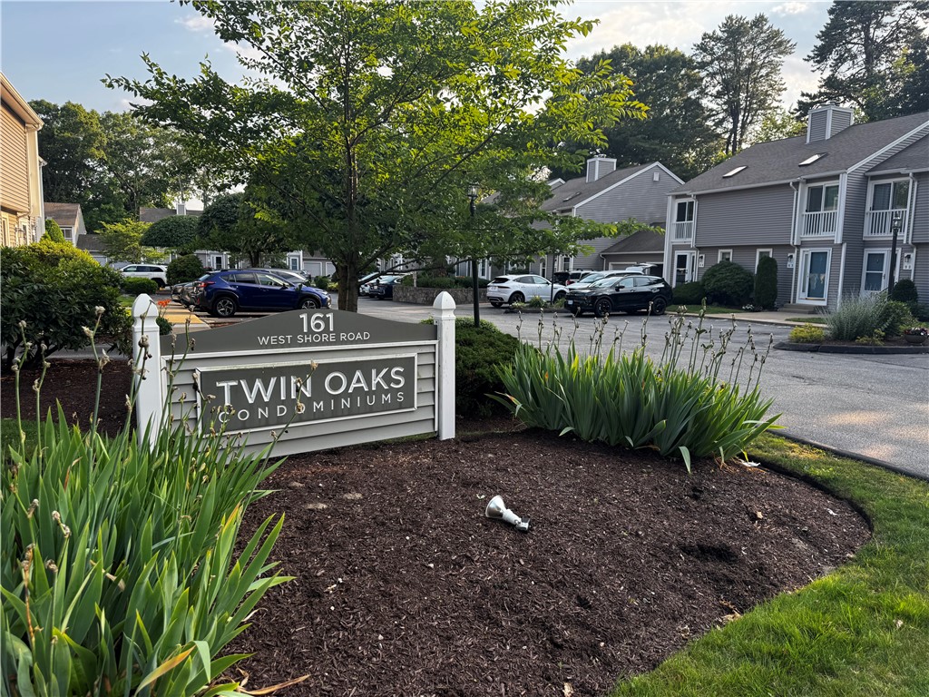 161 West Shore Road C5