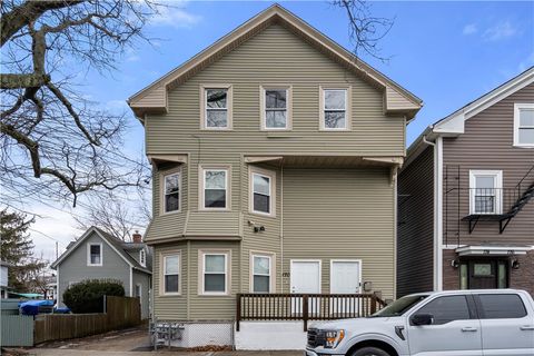 MLS: 1379584