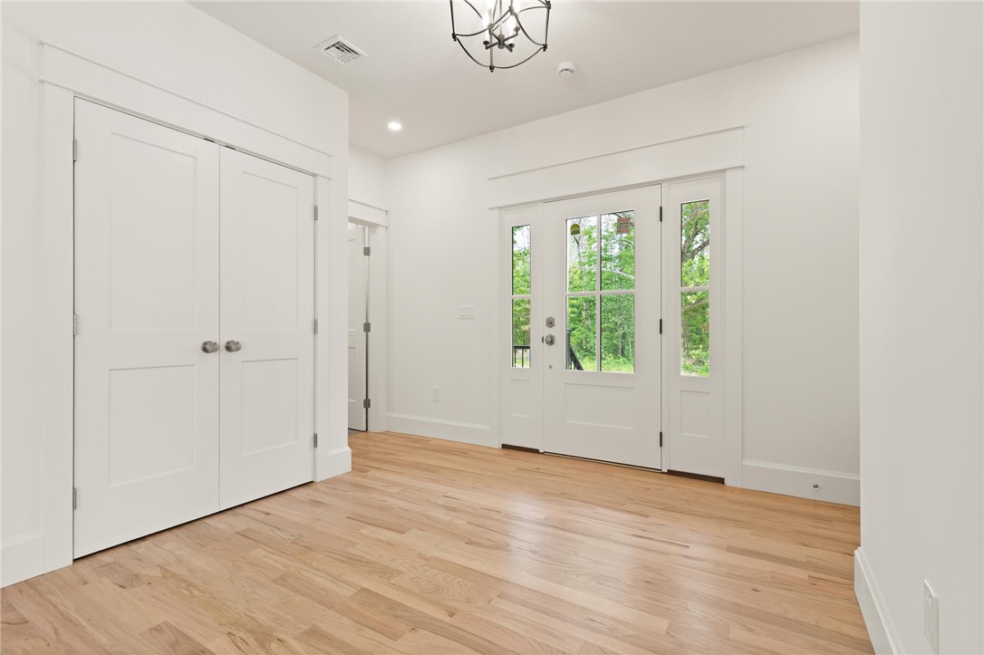 66 Orchard Avenue