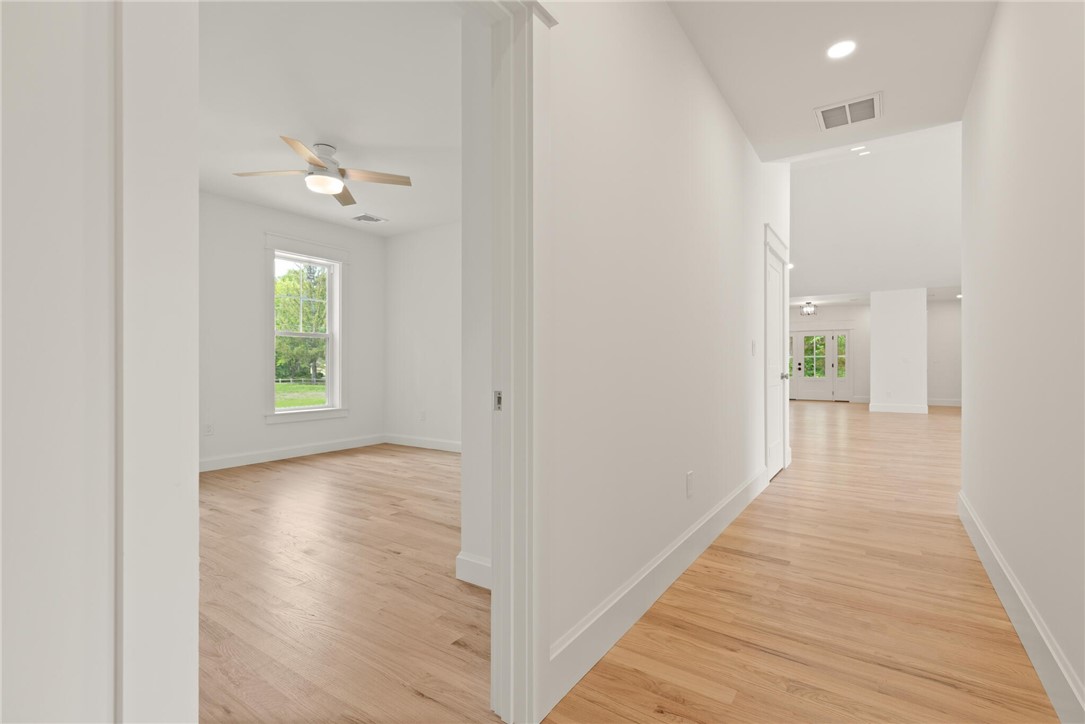 66 Orchard Avenue