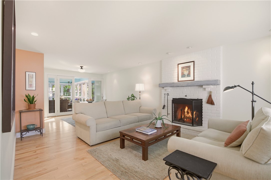 64 Lawndale Drive