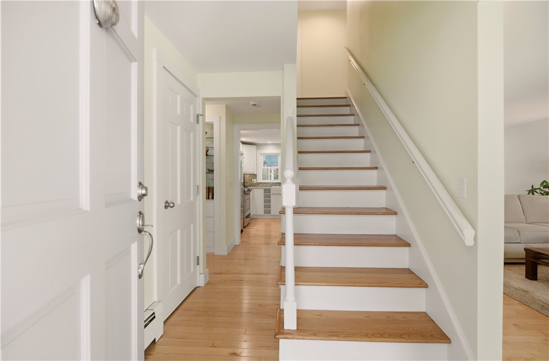 64 Lawndale Drive