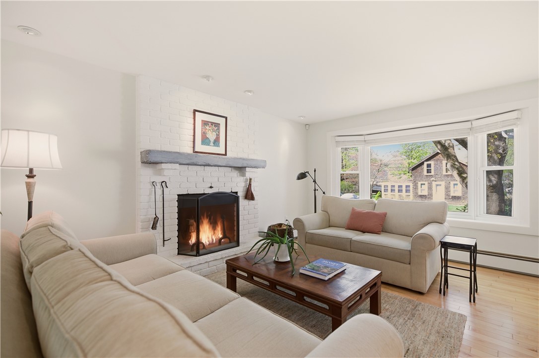 64 Lawndale Drive