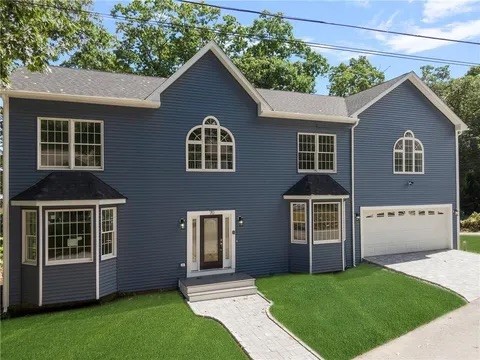 70 Shady Lane