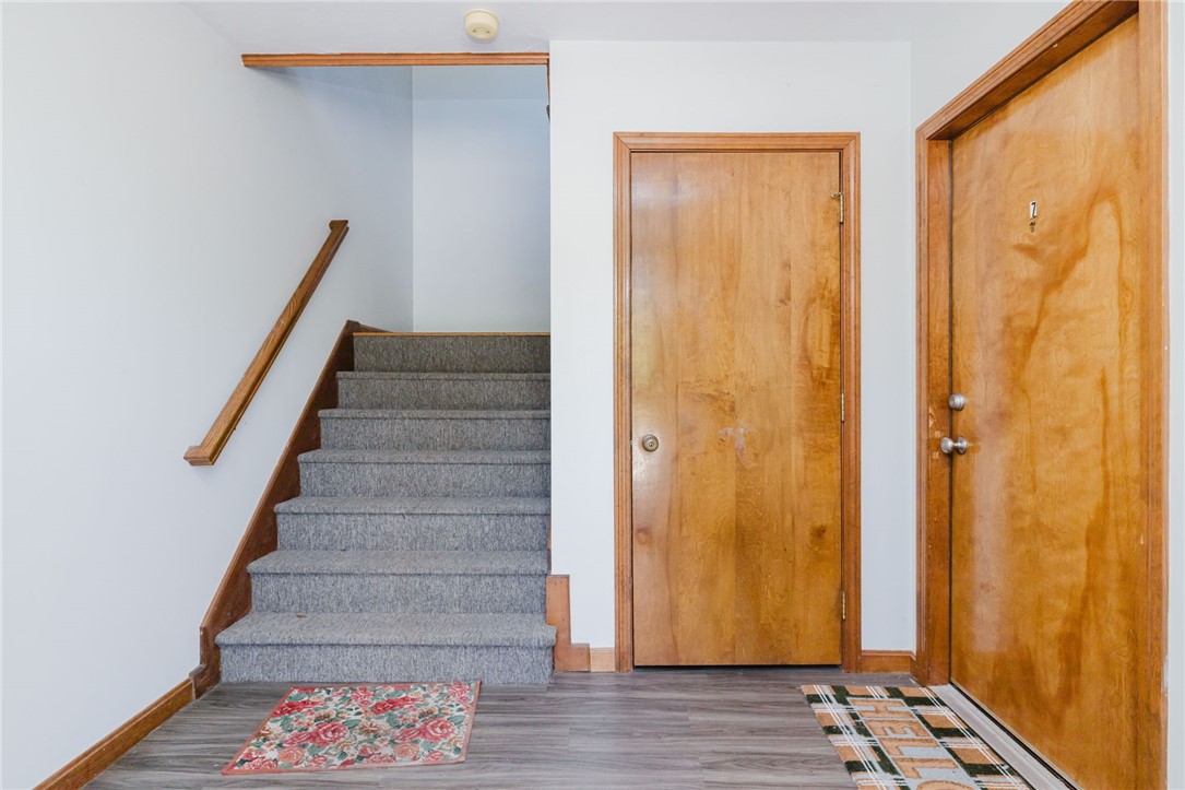 447 SE Stafford Road E7