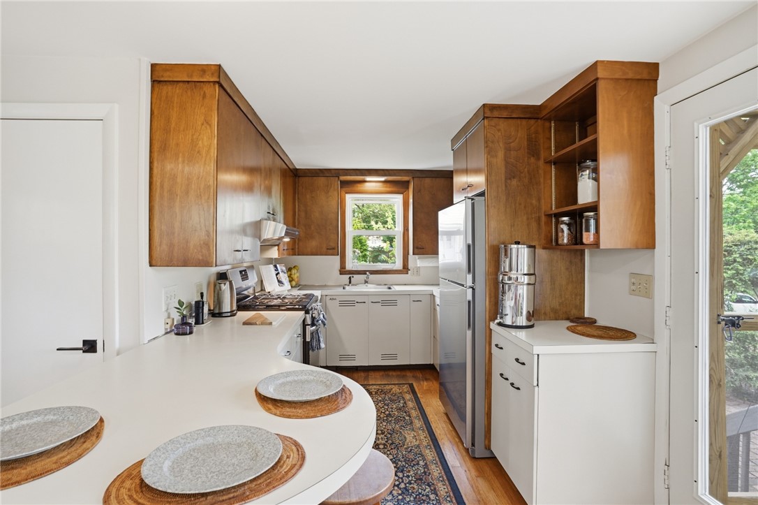 407 Smithfield Avenue