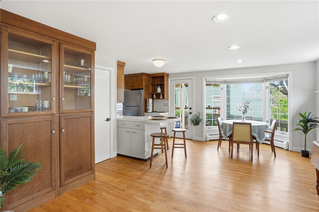407 Smithfield Avenue