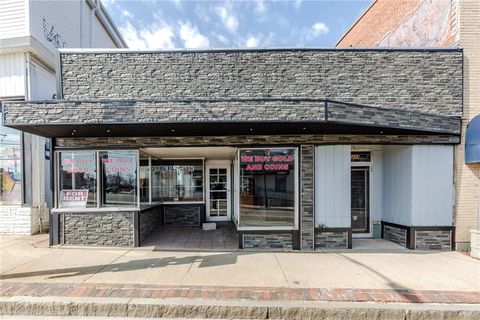 1243 Main Street West Warwick RI 02893