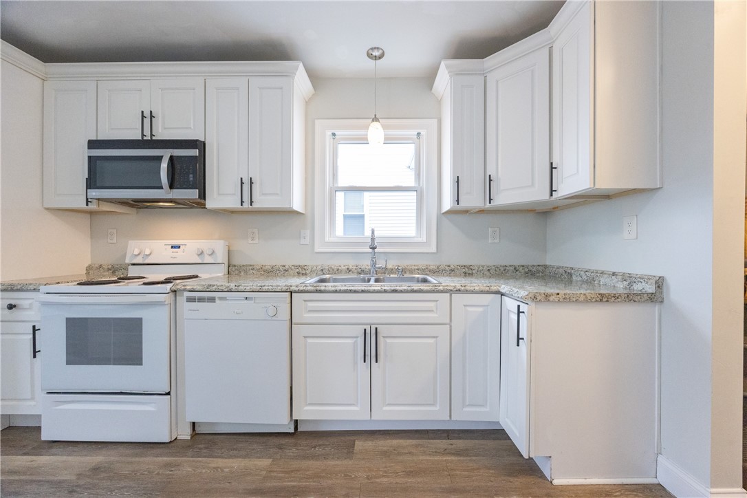 214 Silver Spring Street