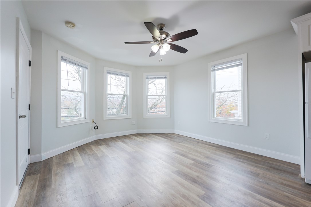 214 Silver Spring Street