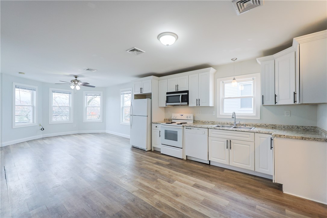 214 Silver Spring Street