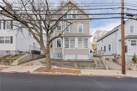 214 Silver Spring Street Providence RI 02904