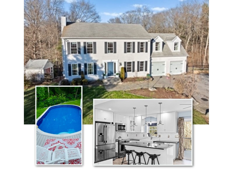 Listing image 1